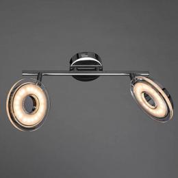 Светодиодный спот Arte Lamp 12  - 2